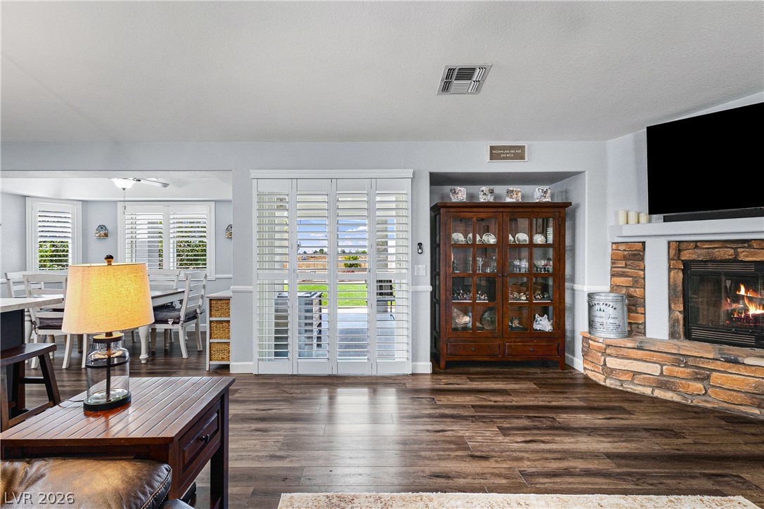 Residential in Pahrump 4