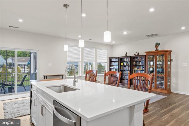36239 Windsor Park Dr, House other with 4 bedrooms, 3 bathrooms and null parking in FRANKFORD DE | Image 6