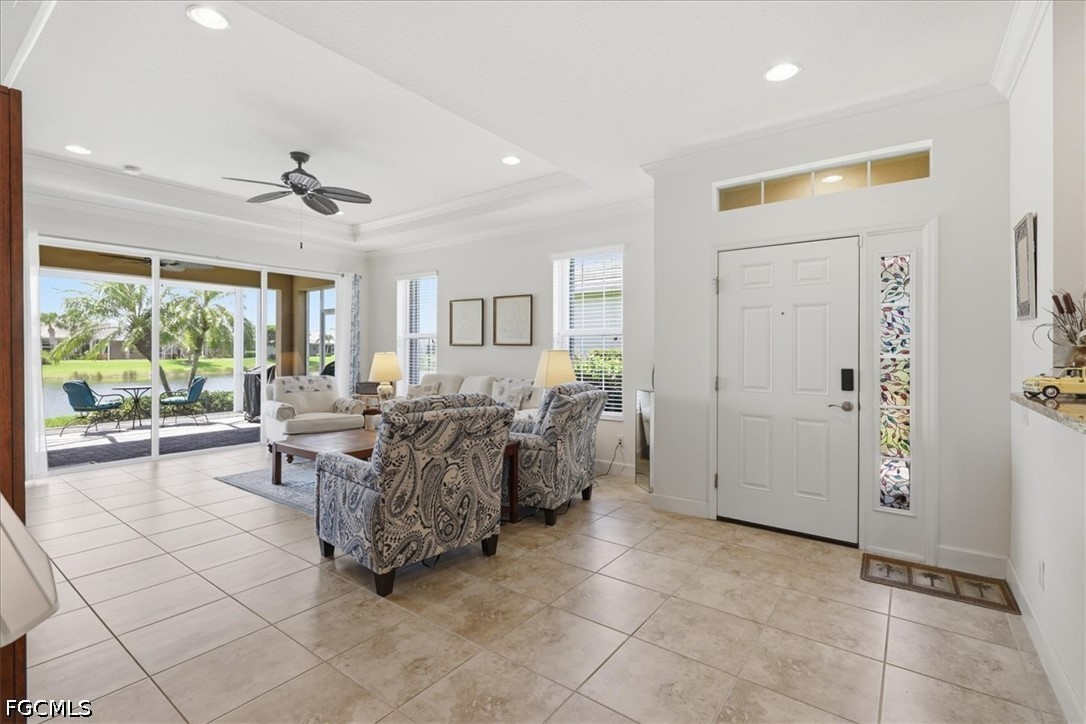 Residential in Cape Coral 4