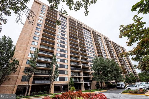 apt-713-3713 S George Mason Dr, FALLS CHURCH, VA, 22041-3267 | Card Image