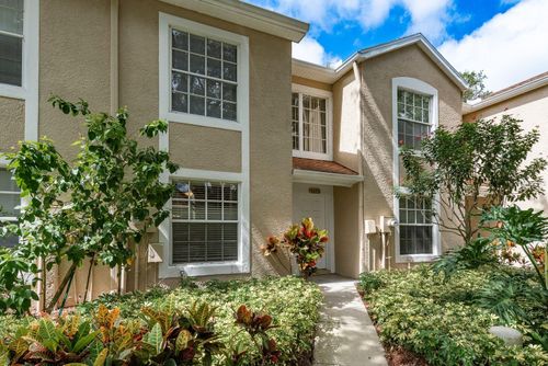 4675 Tudor Ln, PALM HARBOR, FL, 34683-1580 | Card Image