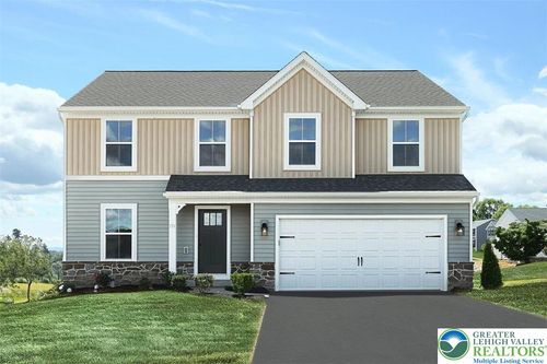 lot-45-606 Montgomery Ave, Pennsburg, PA, 18073-1516 | Card Image