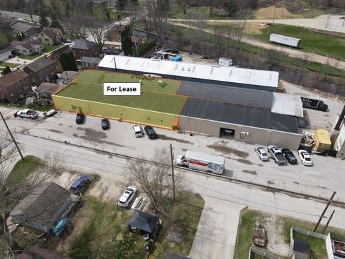 20 Frederick St, Plymouth, WI, 53073-2110 | Card Image
