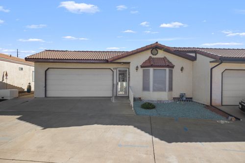 unit-112-1331 N Dixie Downs Rd, St. George, UT, 84770-6551 | Card Image