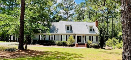 102 Ponderosa Ct, Statesboro, GA, 30458-9109 | Card Image
