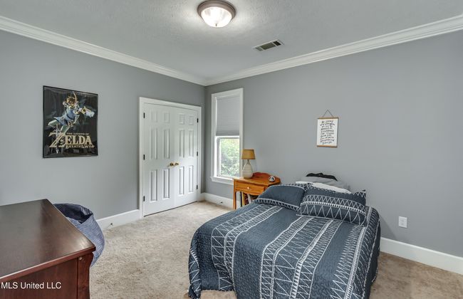 1025 Monet Cv-42 | Image 31
