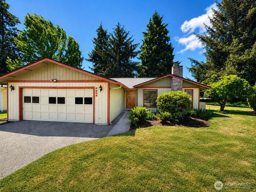 5203 65th Ave Se, Olympia, WA, 98513-5005 | Card Image