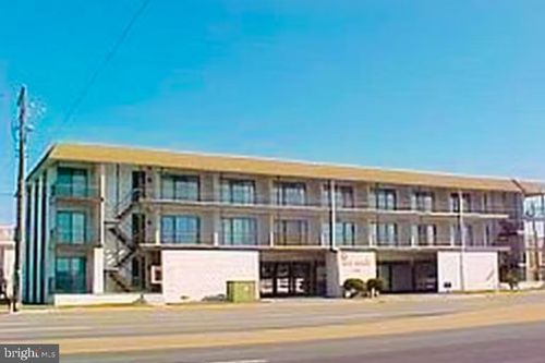 unit-302-6308 Coastal Hwy, Ocean City, MD, 21842-3077 | Card Image