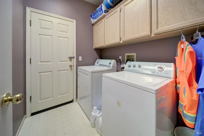 2601 Lawndale Ct, House other with 3 bedrooms, 2 bathrooms and 4 parking in Fairfield CA | Image 26