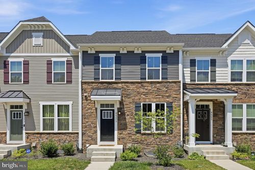 46275 Mount Kellogg Ter, STERLING, VA, 20164-9605 | Card Image