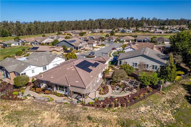 965 Jason Ct, House other with 2 bedrooms, 3 bathrooms and 3 parking in Nipomo CA | Image 61
