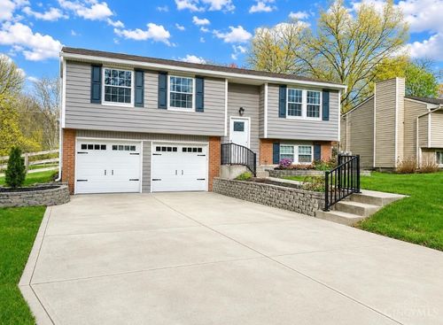 4584 Brookview Dr, Batavia, OH, 45103-1308 | Card Image