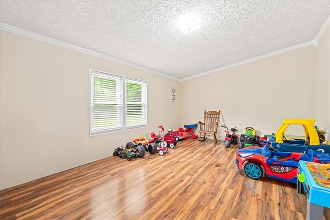 214 Savannah Dr, House other with 3 bedrooms, 2 bathrooms and null parking in Seneca SC | Image 15