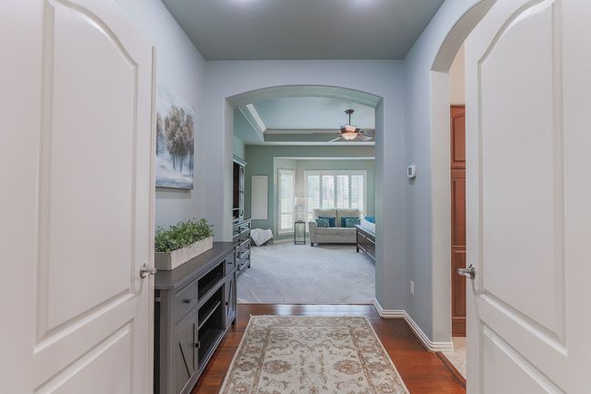 Entryway to Primary Suite | Image 23