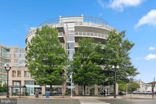 unit-412-3409 Wilson Blvd, ARLINGTON, VA, 22201-2245 | Card Image