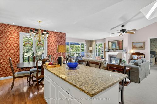 4-3053 Frances Stewart Rd, Peterborough, ON, K9H7S5 | Card Image