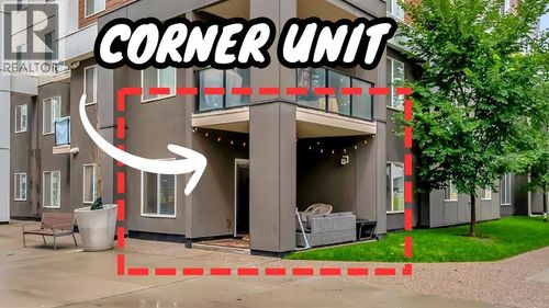 4209-4641 128 Ave Ne, Calgary, AB, T3N1T5 | Card Image