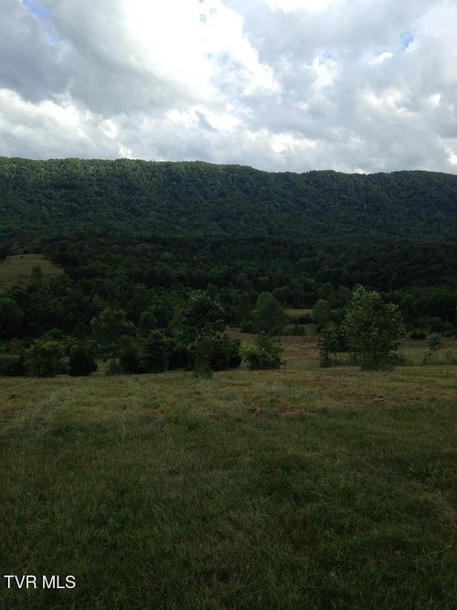 0 Rackum Rd, Thorn Hill, TN, 37881 | Card Image