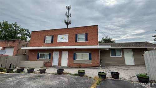 apt-23-3104 Woodson Rd, Breckenridge Hills, MO, 63114-4733 | Card Image