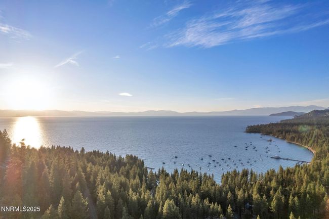 638 N Martin Dr, House other with 7 bedrooms, 6 bathrooms and 5 parking in Zephyr Cove NV | Image 13