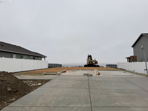 417 Taft St, Umatilla, OR, 97882-0017 | Card Image