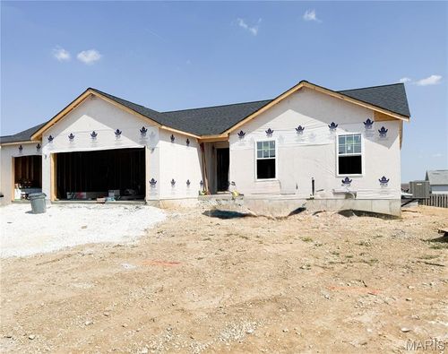 906 Gimli Ln, Wright City, MO, 63390-3510 | Card Image