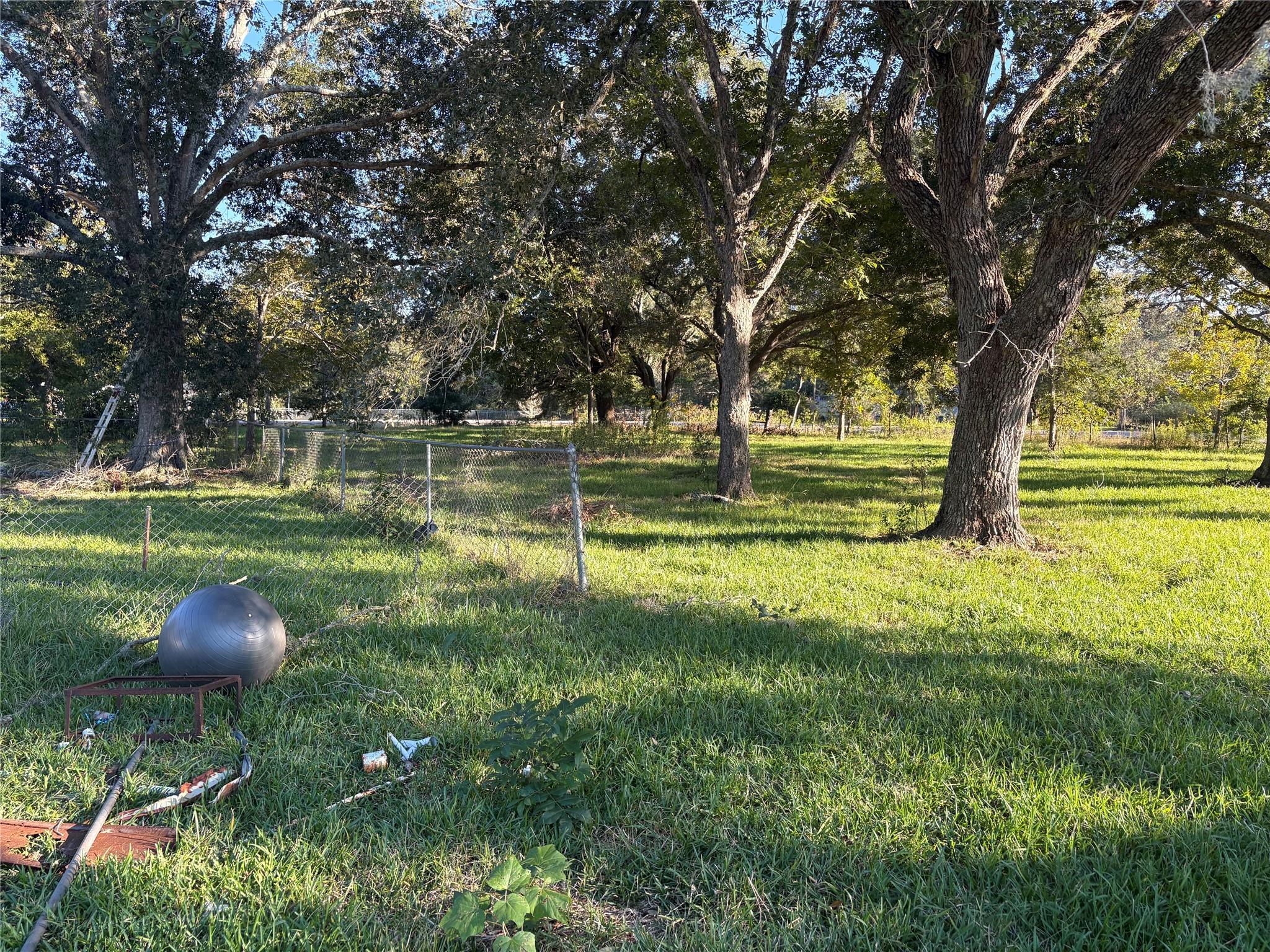 Land in West Columbia 5