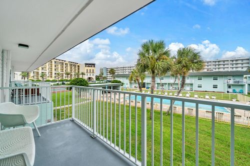 unit-203-c-885 Santa Rosa Blvd, Fort Walton Beach, FL, 32548-6039 | Card Image