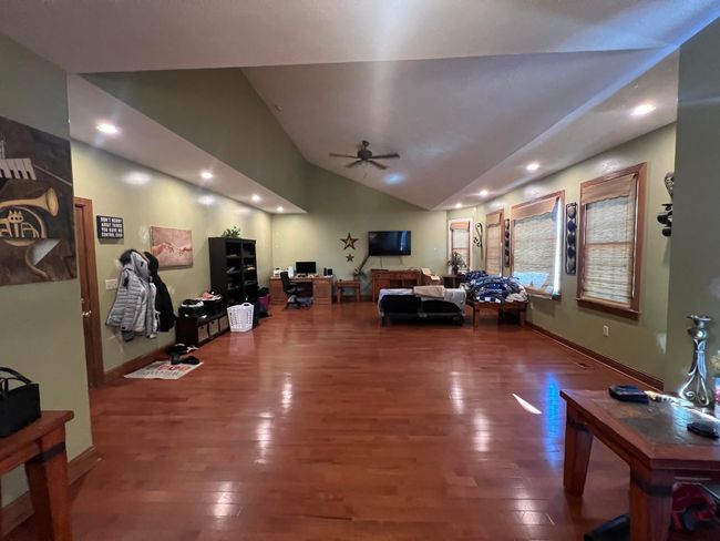 160 Hickory Dr, House other with 4 bedrooms, 4 bathrooms and null parking in Morehead KY | Image 14