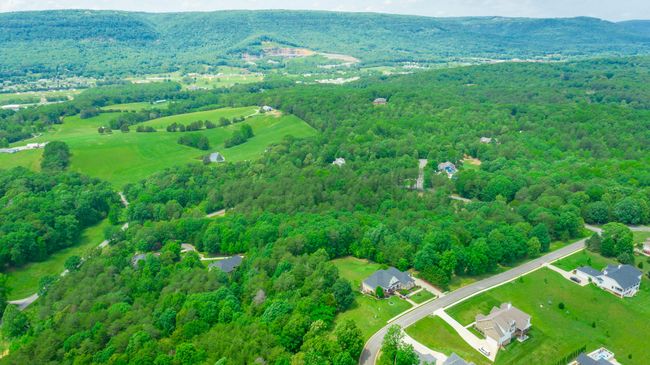 27 Sky High Dr, Home with 0 bedrooms, 0 bathrooms and null parking in Dunlap TN | Image 5