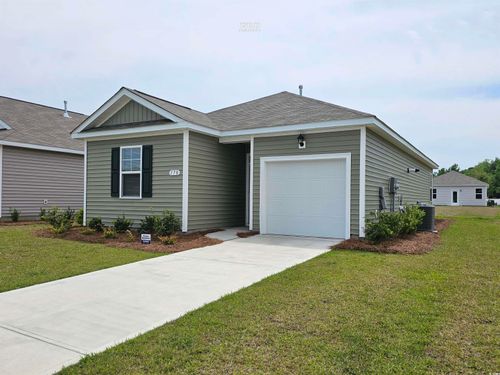 170 Honey Jar Way, Longs, SC, 29568-9054 | Card Image