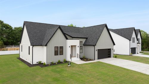 730 New South Court, WELLFORD, SC, 29385 | Card Image