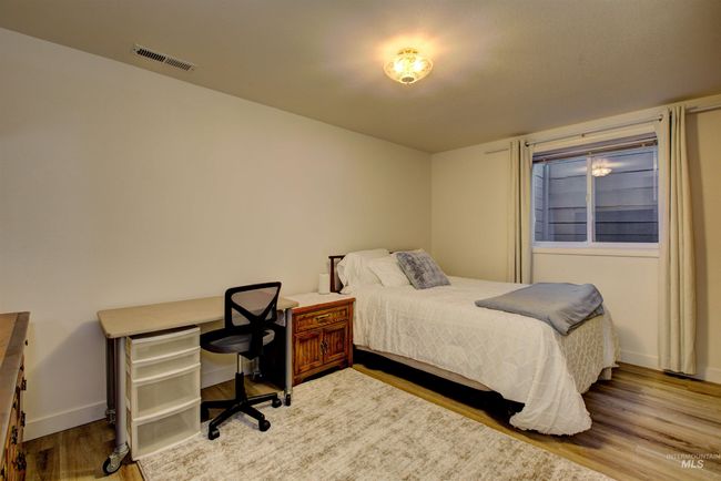 4420 N Ginzel St, House other with 4 bedrooms, 4 bathrooms and 3 parking in Boise ID | Image 38