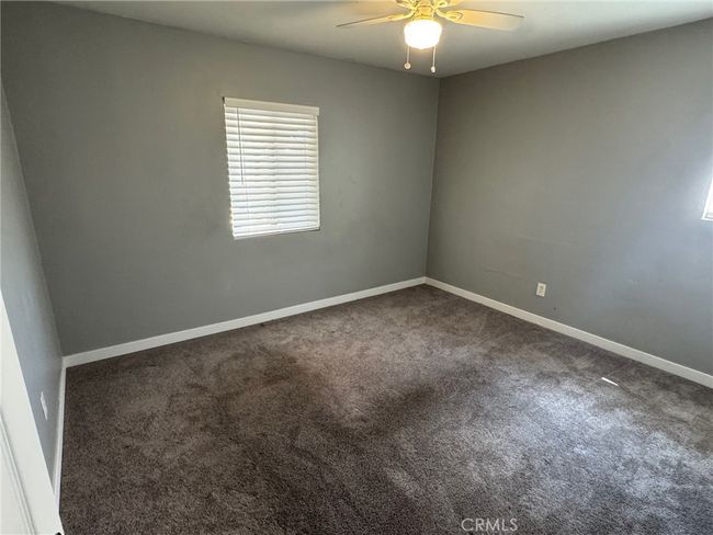 926 Griffith Way, House other with 4 bedrooms, 2 bathrooms and 1 parking in Hemet CA | Image 11