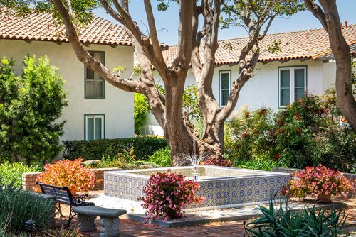 25-2648 Se State Street, Santa Barbara, CA, 93105 | Card Image