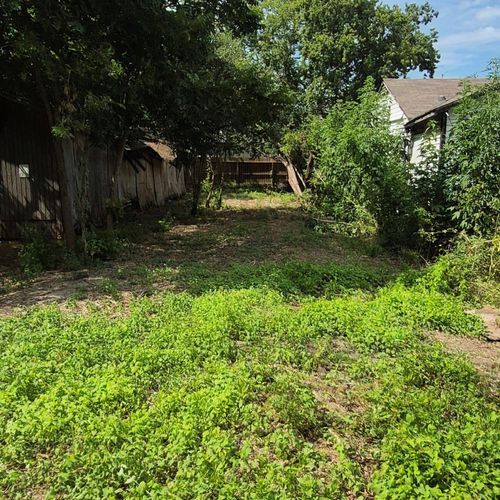 331 Connecticut St, Houston, TX, 77029-4709 | Card Image