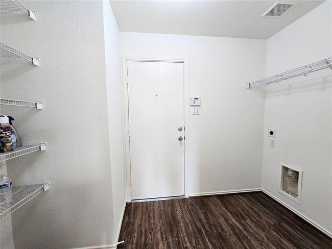 22911 Twisting Maple Ct, House other with 3 bedrooms, 3 bathrooms and 2 parking in Spring TX | Image 20