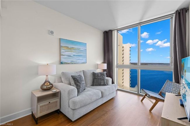 property staged | Image 20