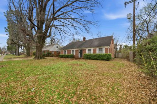 1305 Cherry Rd, Memphis, TN, 38117-6019 | Card Image