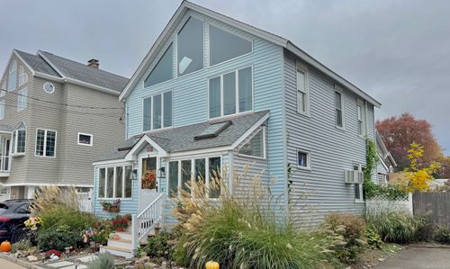 253 Broadway, Milford, CT, 06460-5826 | Card Image