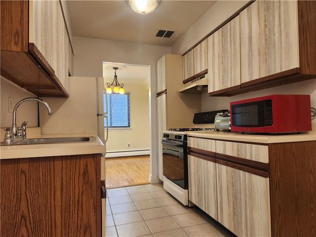 APT-1C - 14 Charles Ln, Condo with 1 bedrooms, 1 bathrooms and null parking in Pomona NY | Image 8