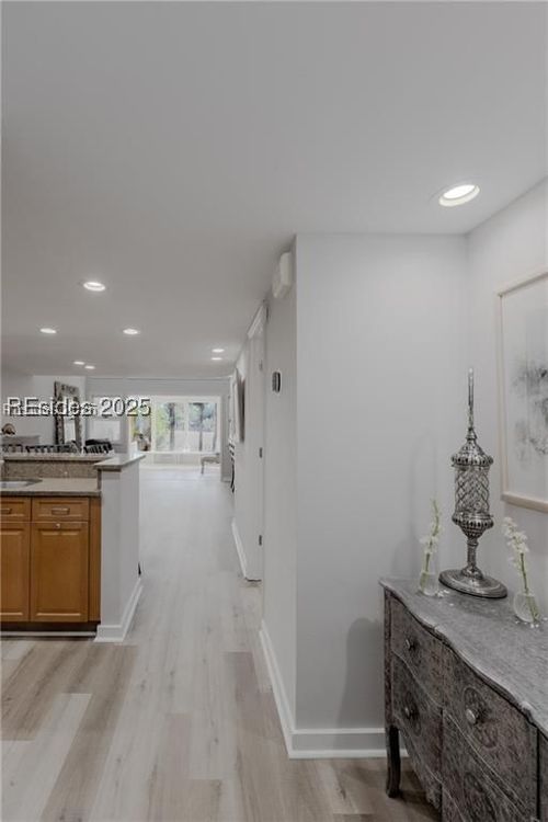 11-11 Devils Elbow Ln, Hilton Head Island, SC, 29926-1125 | Card Image
