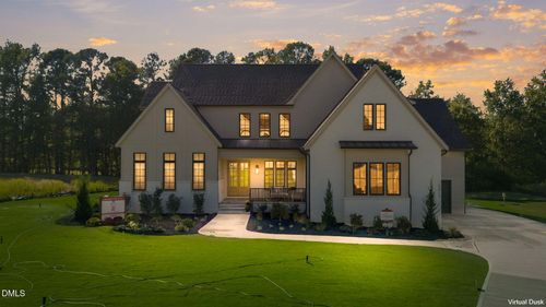 2417 Rosslare Mews Ln, Wendell, NC, 27591 | Card Image