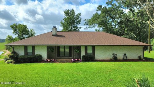 411 Seventh Street, Decatur, MS, 39327 | Card Image