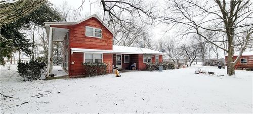 2971 Utah Road, Laharpe, KS, 66751 | Card Image