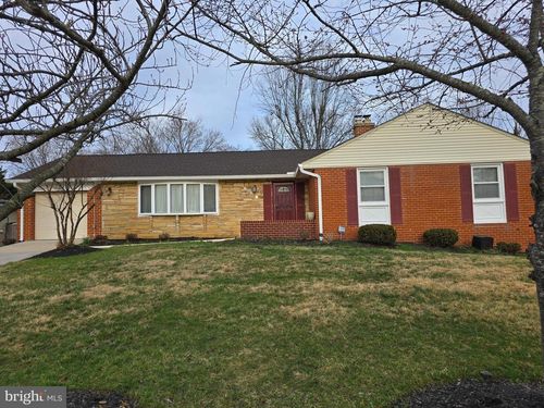 12004 Hunterton St, UPPER MARLBORO, MD, 20774-1614 | Card Image