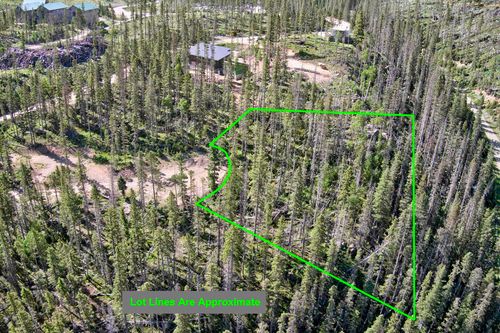 10 Lynx Dr, Taos Ski Valley, NM, 87525 | Card Image