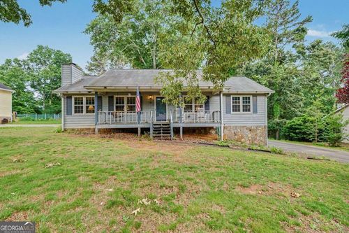 313 West Ln, Woodstock, GA, 30188-1983 | Card Image