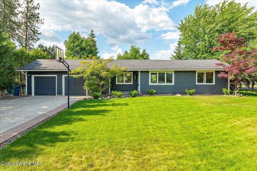 502 W 14th Ave, Post Falls, ID, 83854-7210 | Card Image