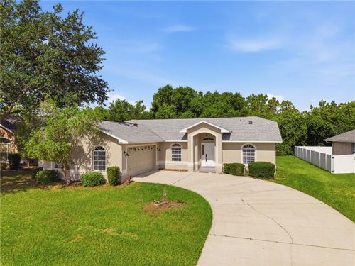 2368 Sweetwater Blvd, SAINT CLOUD, FL, 34772-8604 | Card Image
